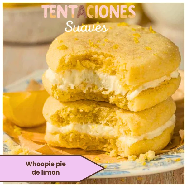 Añadir un título (23)