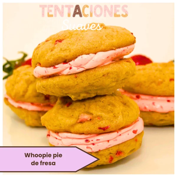 Añadir un título (24)