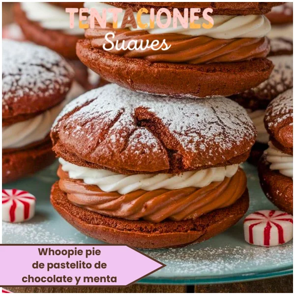 Añadir un título (31)
