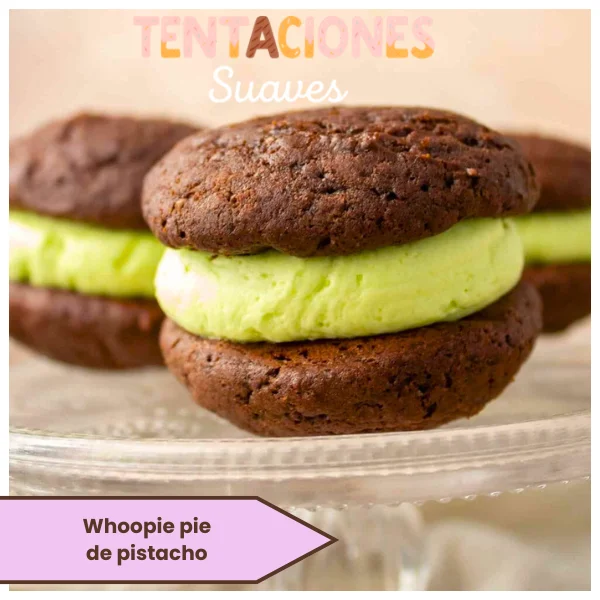 Añadir un título (35)